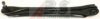 MAZDA EC0128550F Track Control Arm